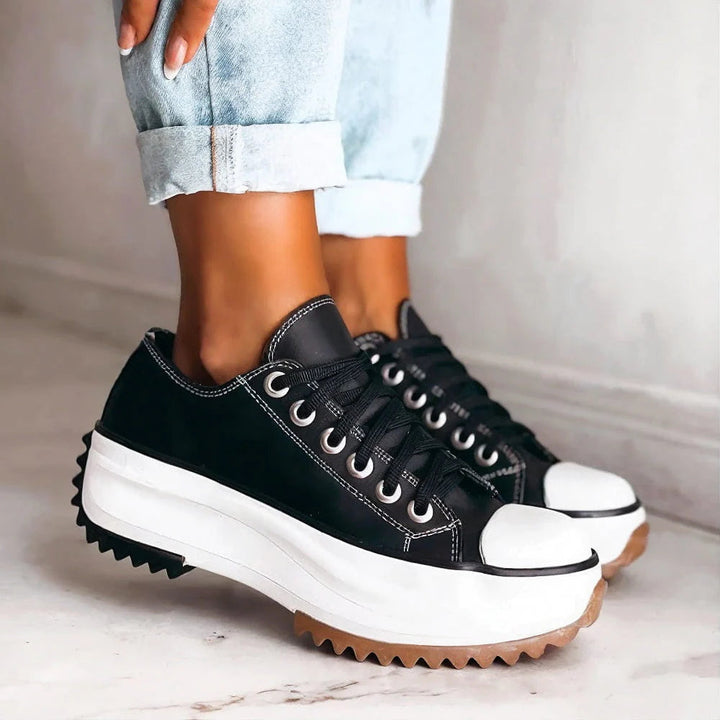 Sophie | Women Summer Style Sneakers