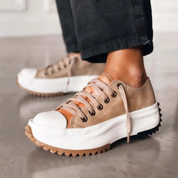 Sophie | Women Summer Style Sneakers