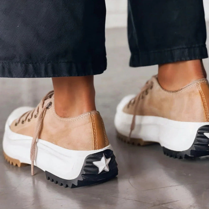 Sophie | Women Summer Style Sneakers