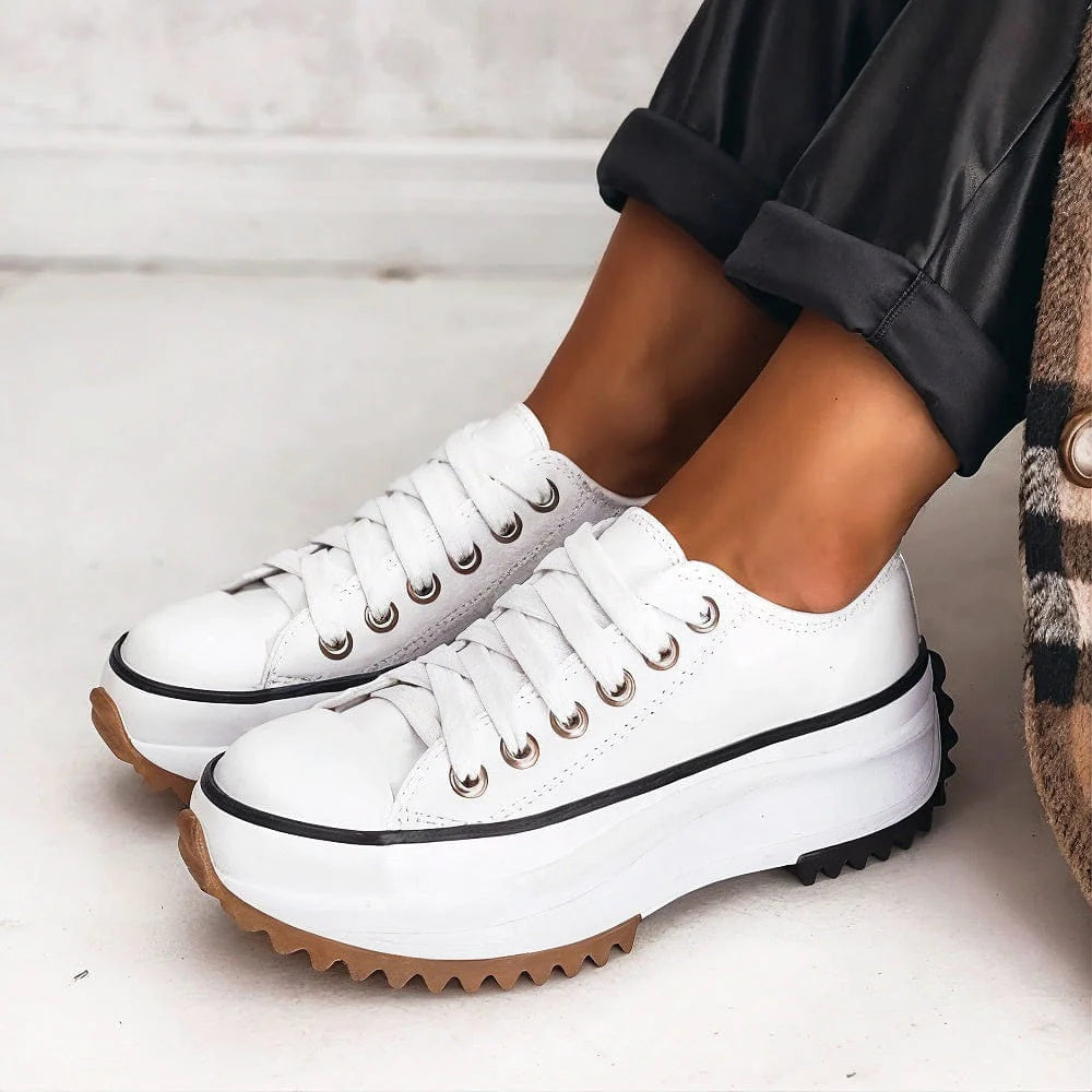 Sophie | Women Summer Style Sneakers