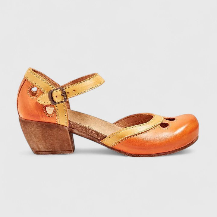 Calinae | Sandals