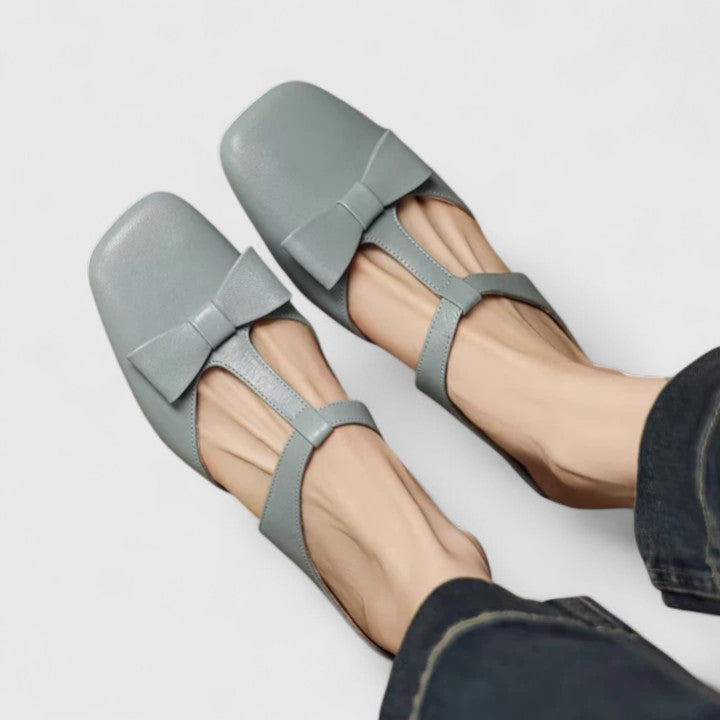 Ellery | Sandals