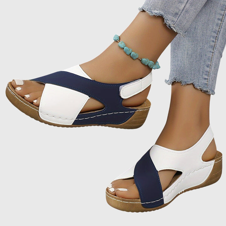 Ainsley | Sandals