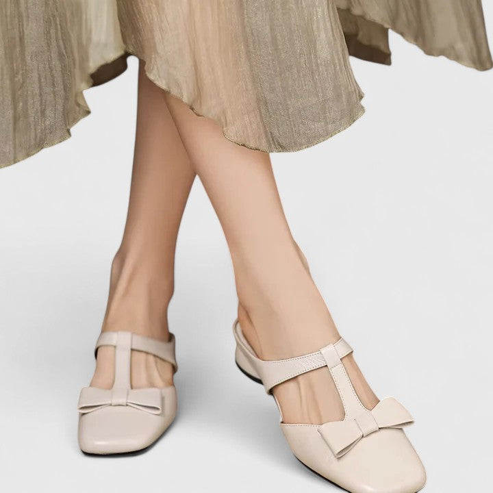 Ellery | Sandals