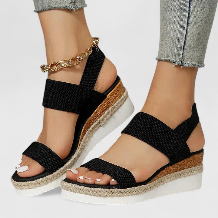 Merill | Sandals