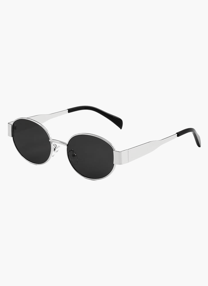 Aveline | Elegant Women's Summer Vintage Sunglasses