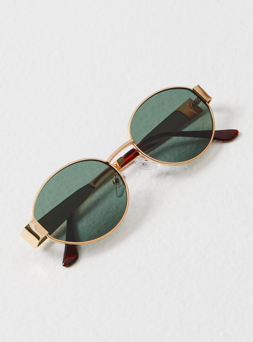 Aveline | Elegant Women's Summer Vintage Sunglasses