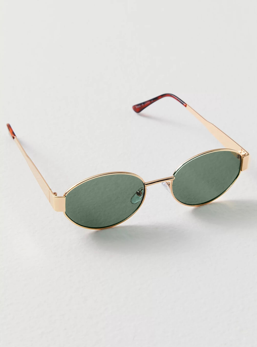 Aveline | Elegant Women's Summer Vintage Sunglasses
