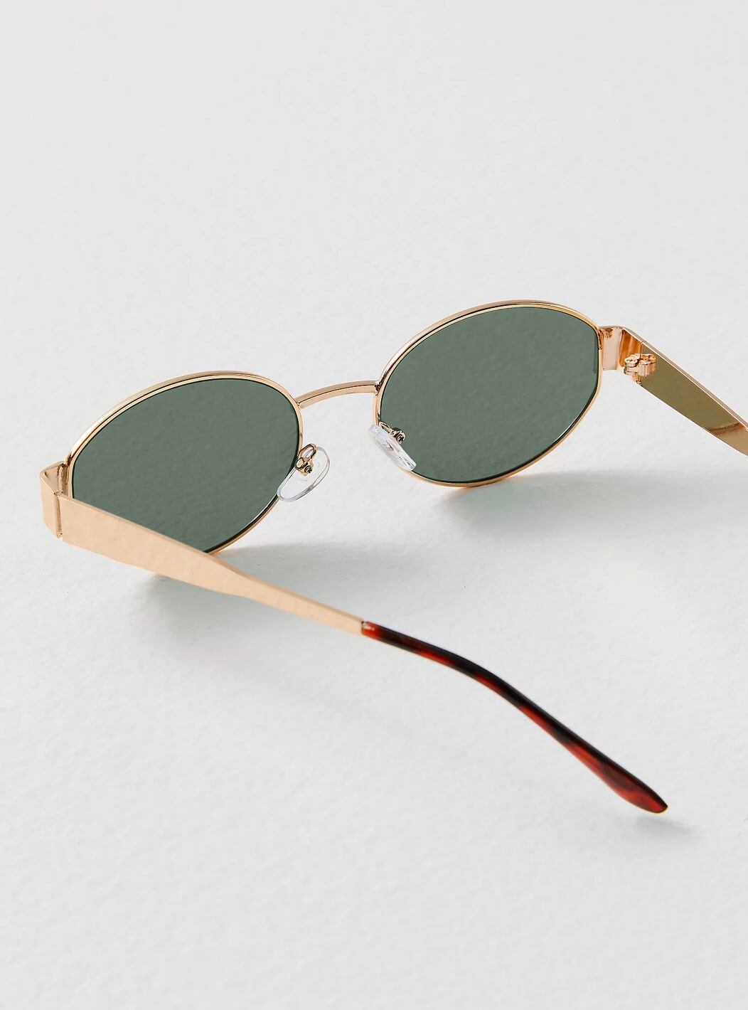 Aveline | Elegant Women's Summer Vintage Sunglasses