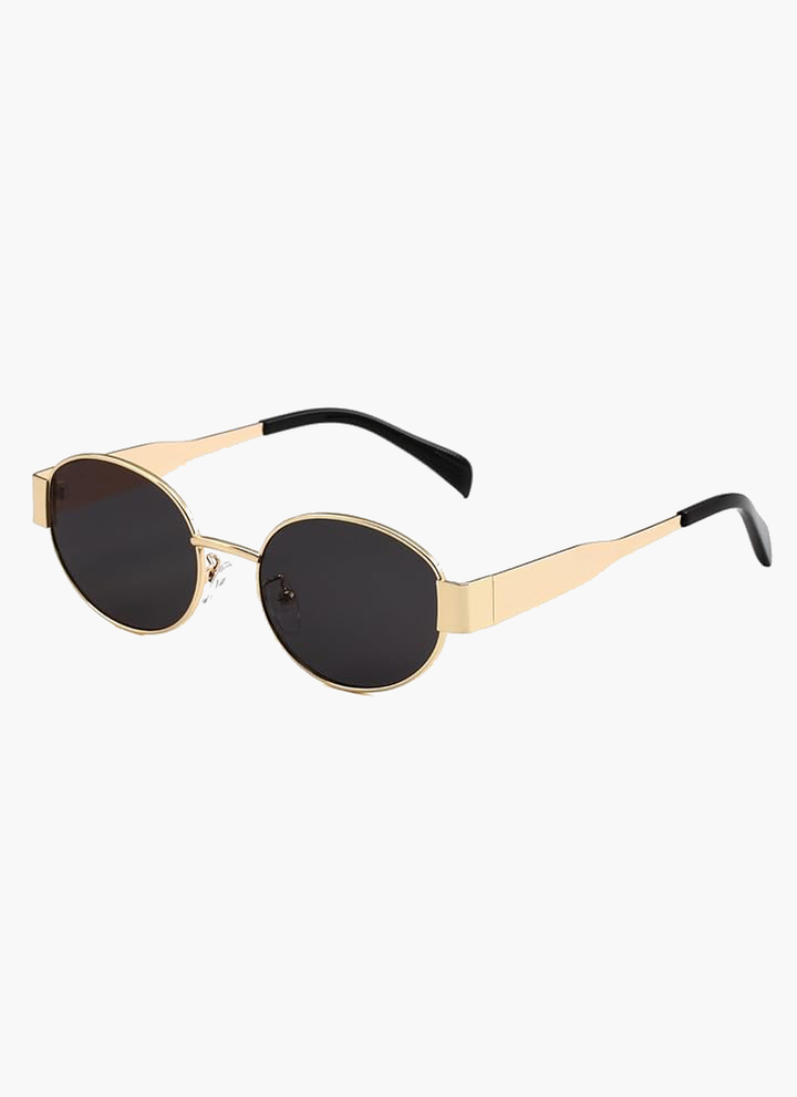 Aveline | Elegant Women's Summer Vintage Sunglasses
