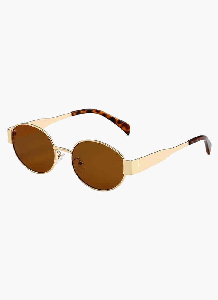Aveline | Elegant Women's Summer Vintage Sunglasses