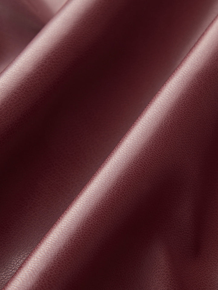 Ella | Women’s Summer Sleeveless Chic High Neck Top