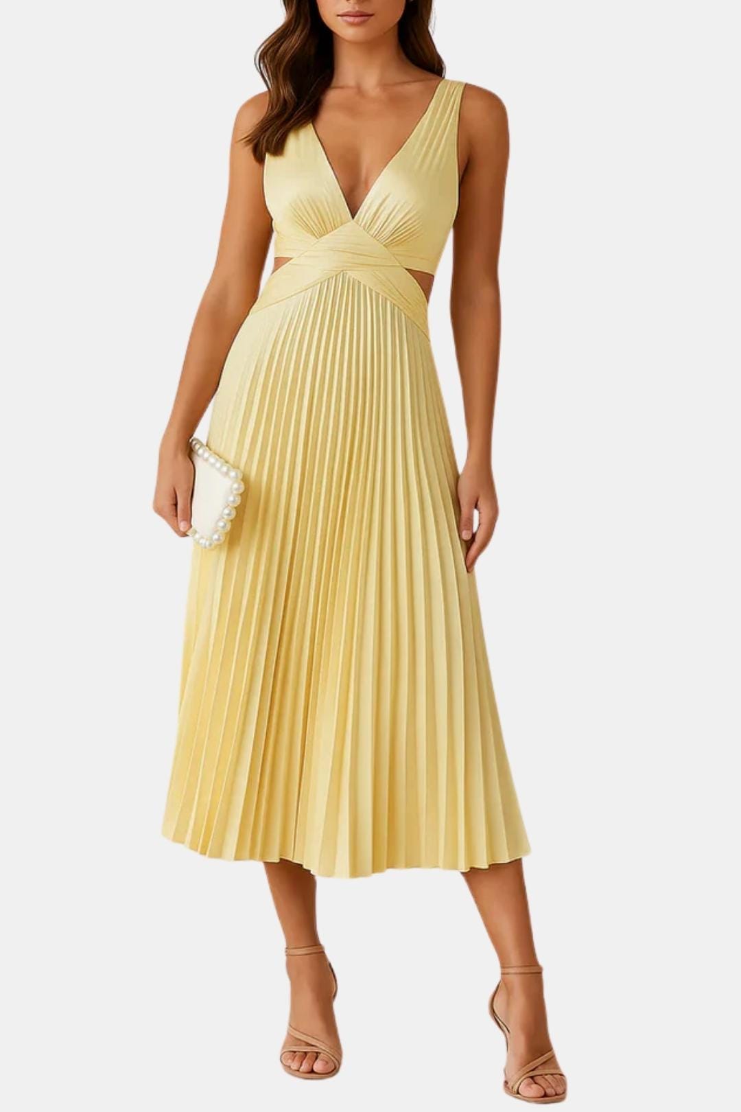 Women's Cocktail Dresses Emily & Grace Women's Cocktail Dresses Emily & Grace