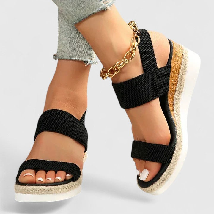 Merill | Sandals