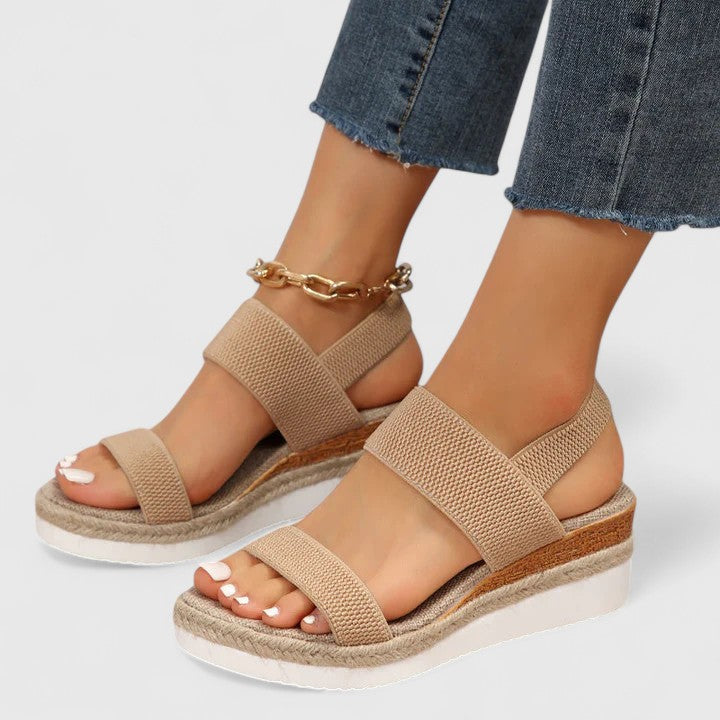 Merill | Sandals