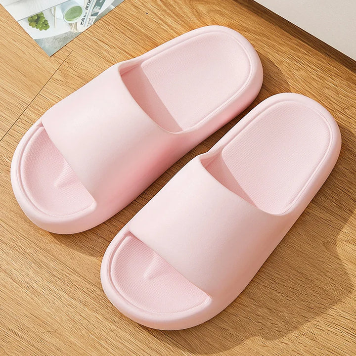 Harper | Women's Summer Flip Flops Open Toe Ergonomic Lightweight