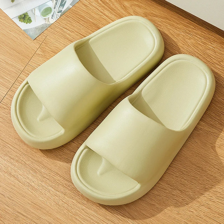 Harper | Women's Summer Flip Flops Open Toe Ergonomic Lightweight