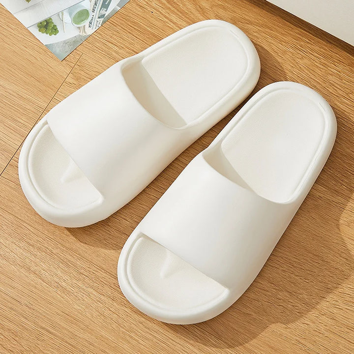 Harper | Women's Summer Flip Flops Open Toe Ergonomic Lightweight