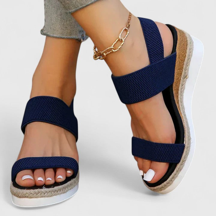 Merill | Sandals