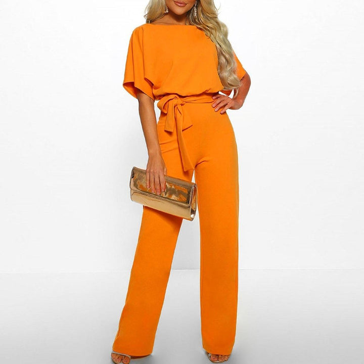 Parisa | Elegant Women's Summer Two Piece Set