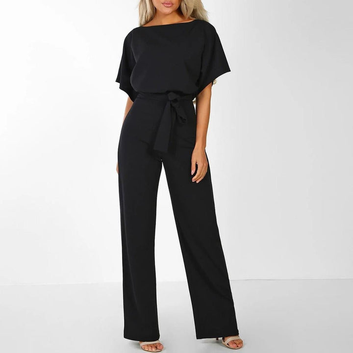 Parisa | Elegant Women's Summer Two Piece Set