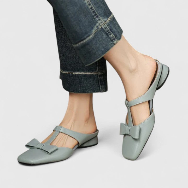 Ellery | Sandals