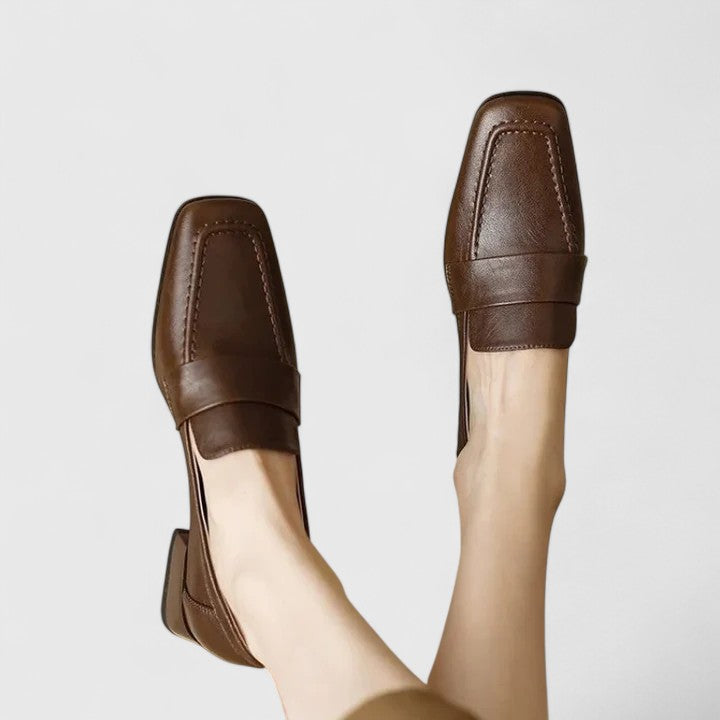 Falynrae | Loafers