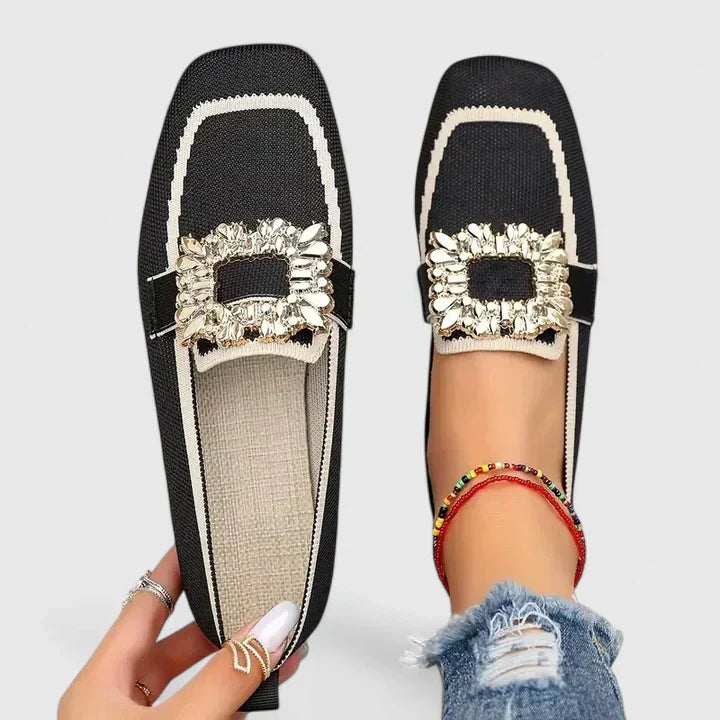Maylora | Loafers