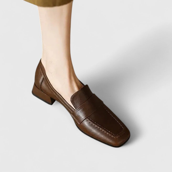 Falynrae | Loafers