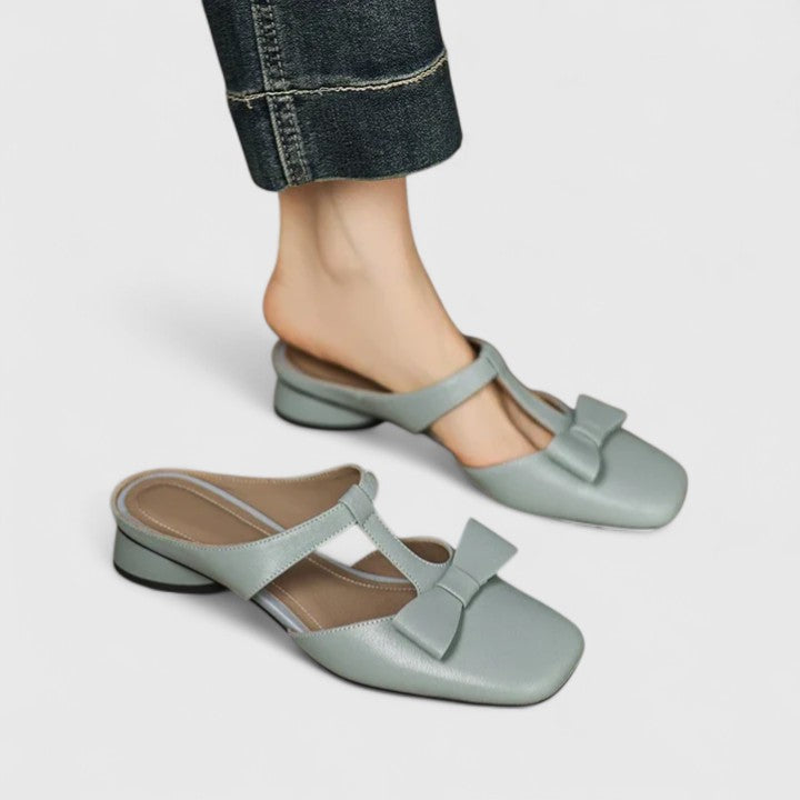Ellery | Sandals