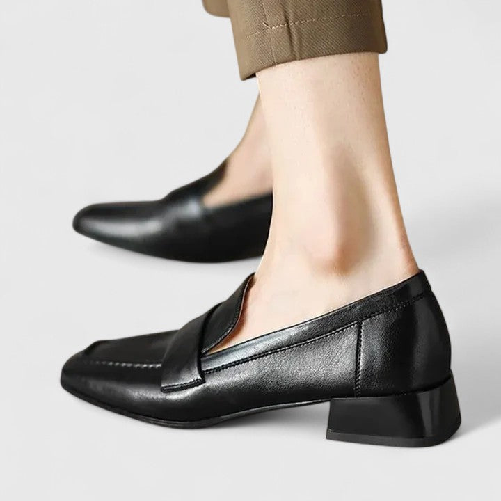 Falynrae | Loafers
