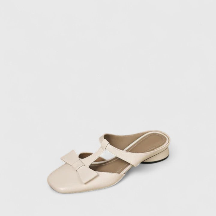 Ellery | Sandals