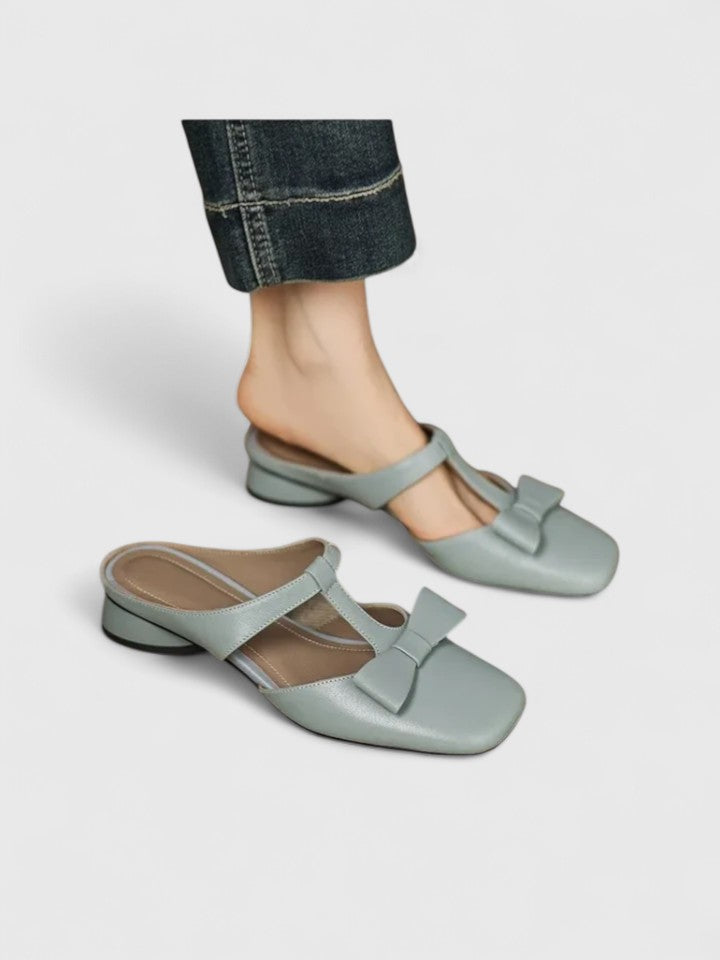 Ellery | Sandals