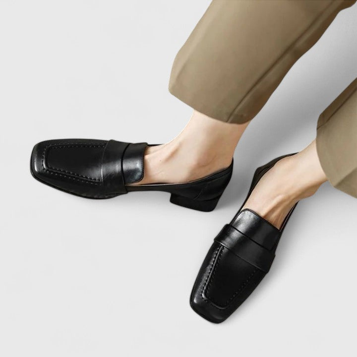 Falynrae | Loafers
