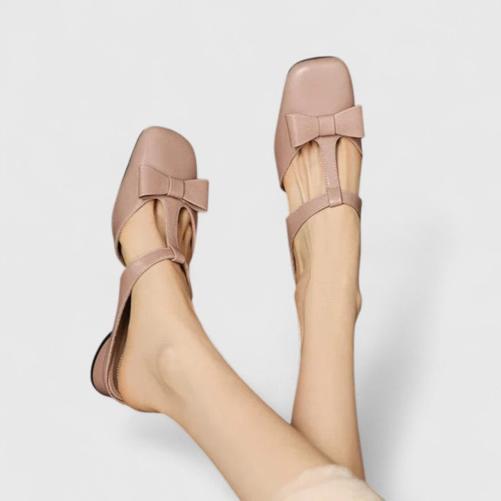 Ellery | Sandals