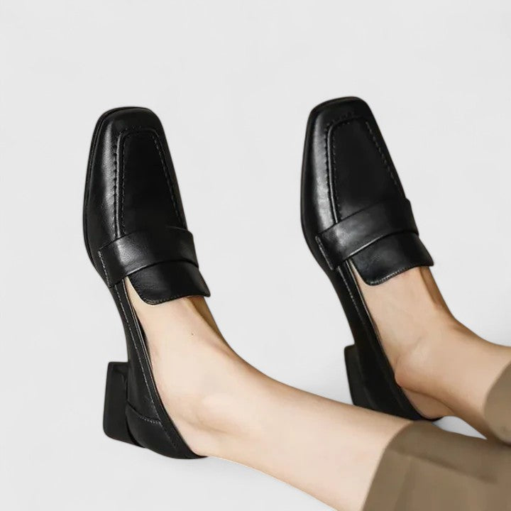 Falynrae | Loafers