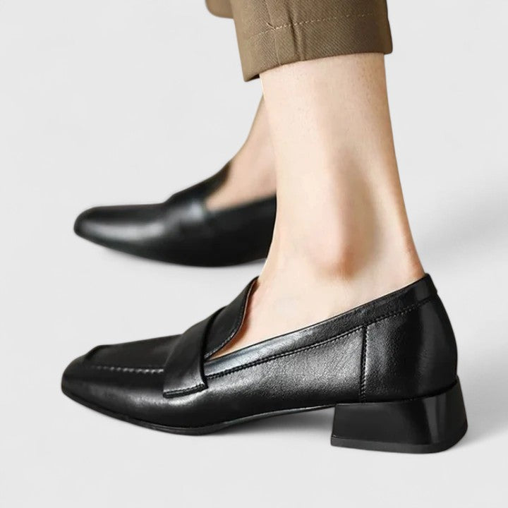 Falynrae | Loafers
