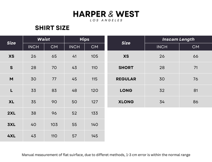 Liselot - Women's Loose Fit Wide Leg Trousers