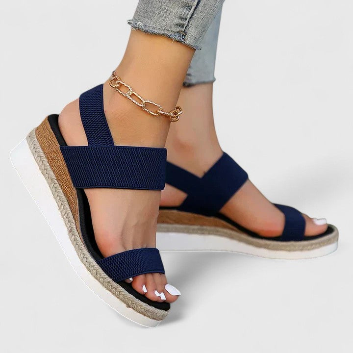 Merill | Sandals