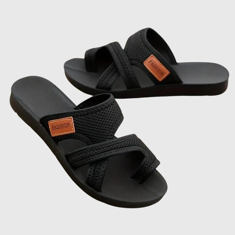 Ellyn | Sandals
