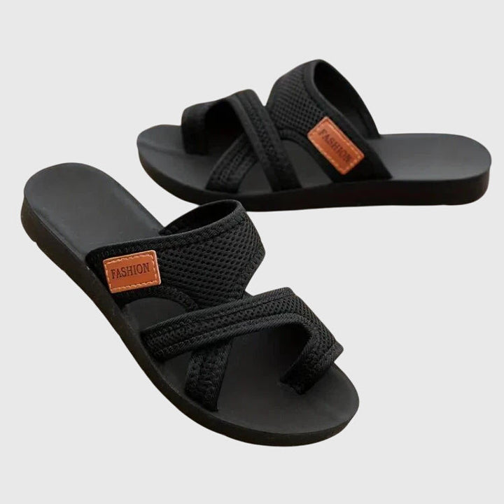 Ellyn | Sandals