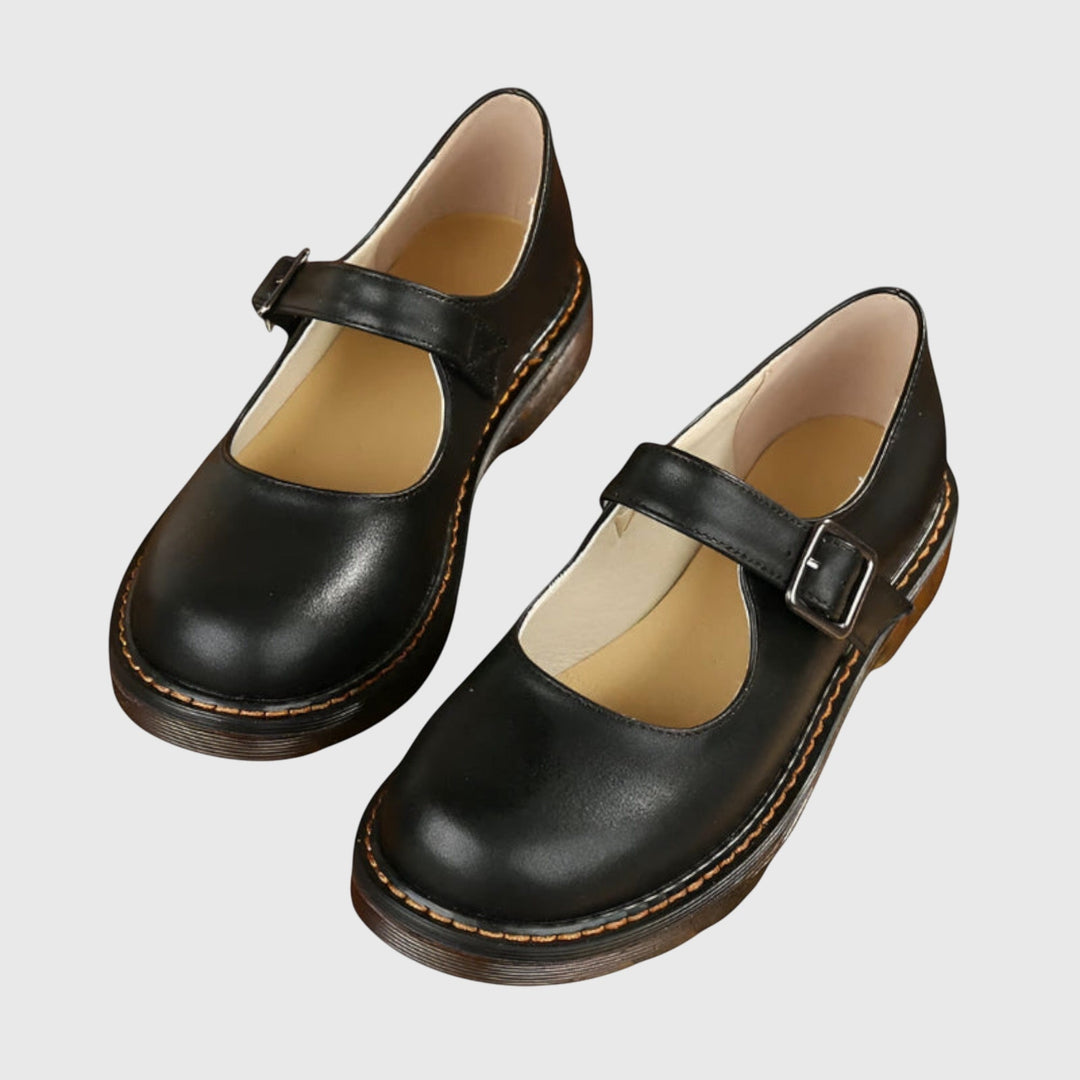 Johanna | Sandals