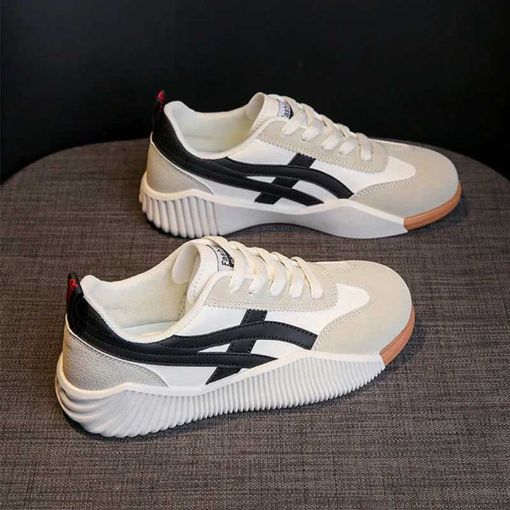 Sydney | Women’s Casual Daily Walking Sport Shoes