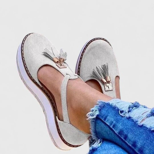 Kelsea |  Sandals