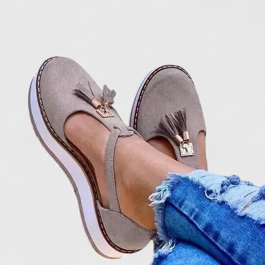 Kelsea |  Sandals