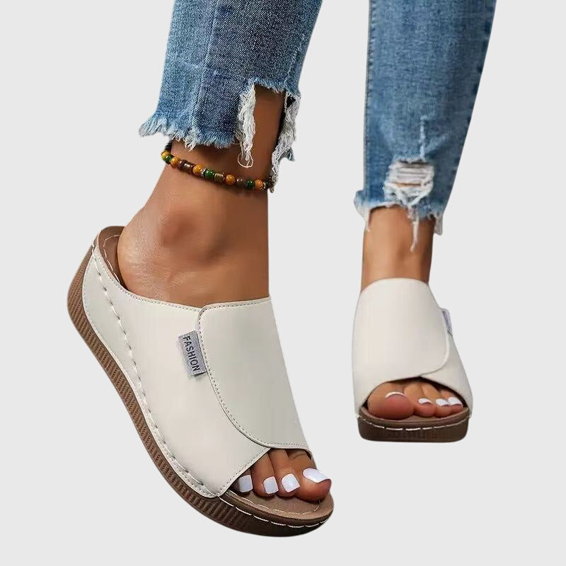Esther | Stylish Sandals