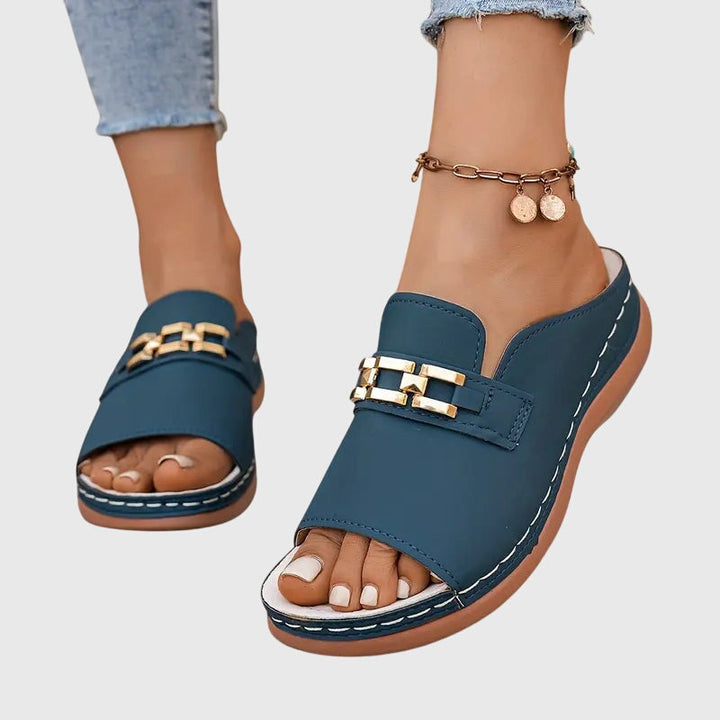Beatrice | Sandals