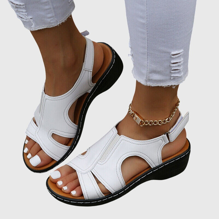 Celeste - Sandals