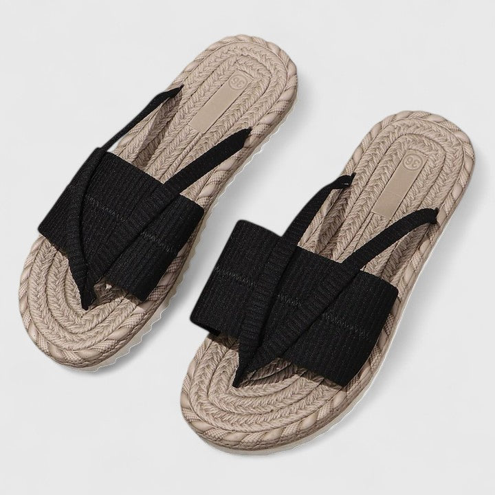 Gisandra | Sandals