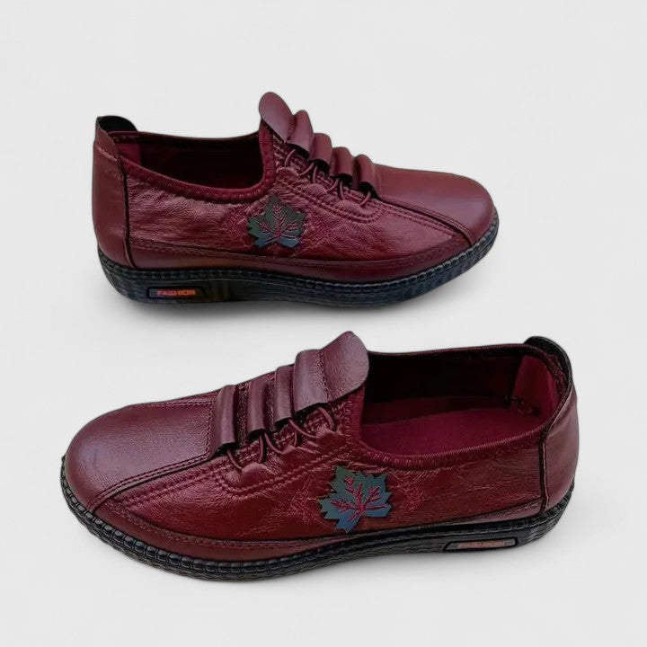 Taurielle | Loafers
